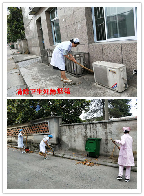 微信图片_20190514165918_副本.jpg
