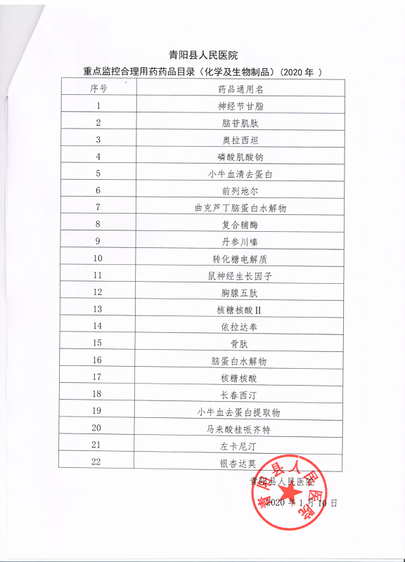 12345 001_副本.jpg
