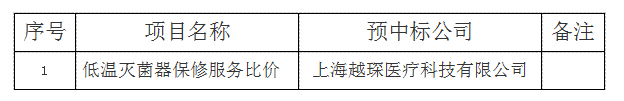 1593737849(1).png