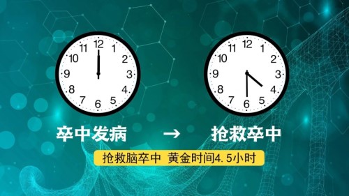 122_副本.jpg