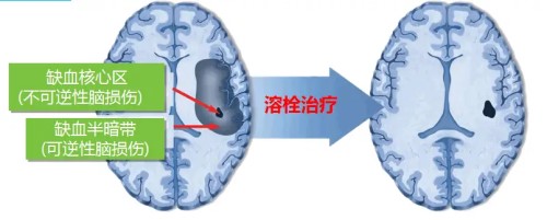 222_副本.jpg