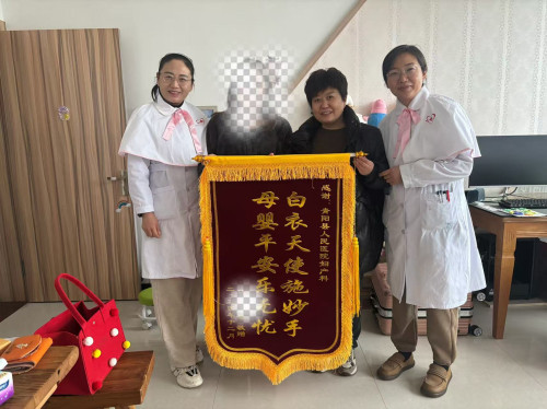 56666_副本.jpg