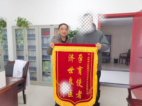 6555555_副本.jpg
