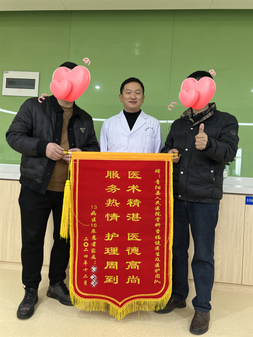 22_副本.jpg