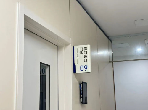11_副本.jpg