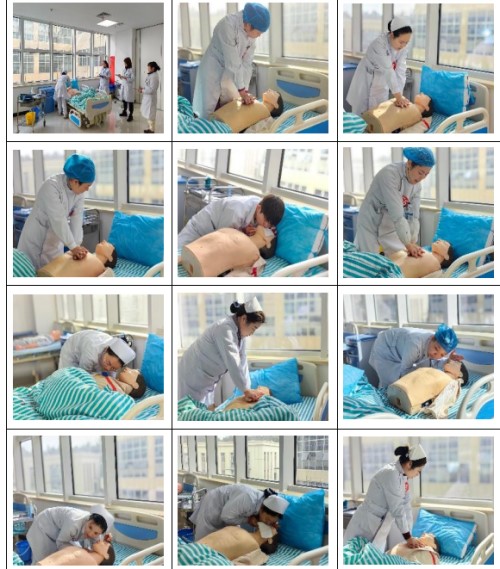 带教3.jpg
