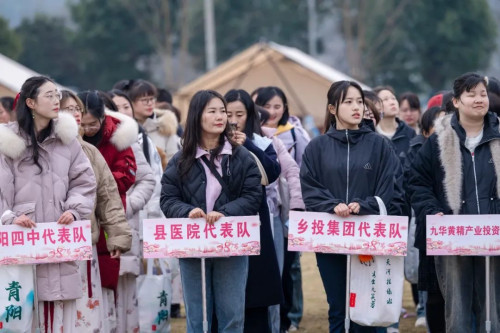 妇联1.jpg