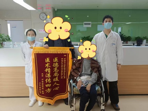 633_副本.jpg