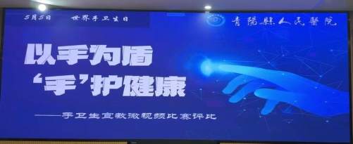 63212_副本.jpg
