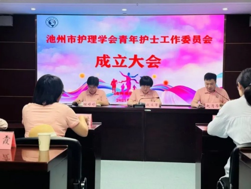 护3_副本.jpg