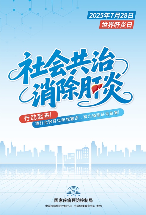 2336_副本_副本.jpg