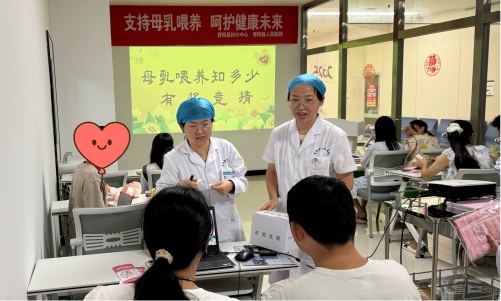 22_副本_副本_副本.jpg