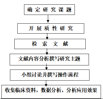 44c1d333-8b64-4048-8c36-92a5f5270394.png