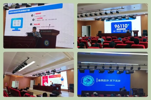 100.webp_副本.jpg