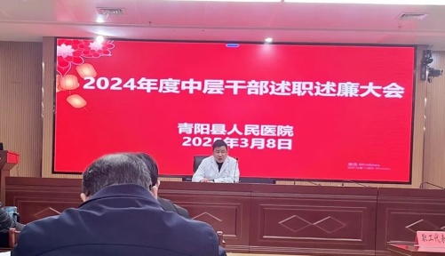 9898_副本.jpg