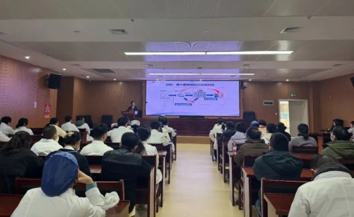 69.webp_副本.jpg 69.webp_副本.jpg