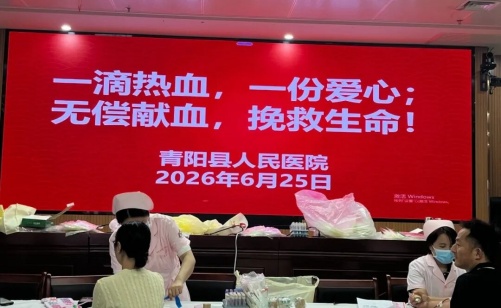 7_副本.jpg