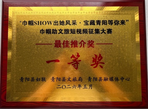11_副本.jpg